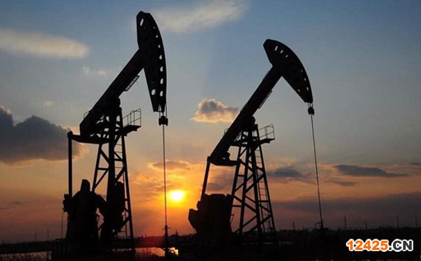 API認證咨詢機構費用