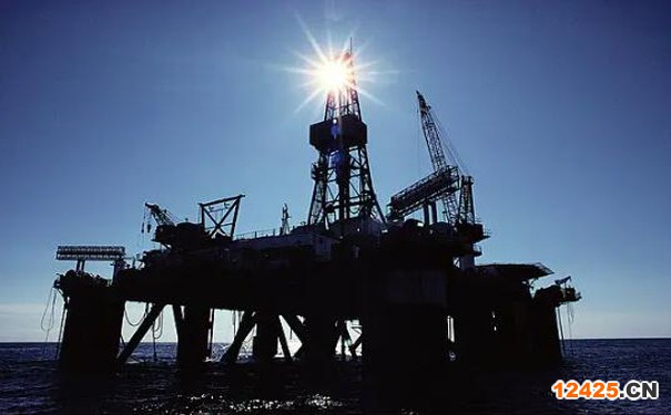 API認(rèn)證咨詢