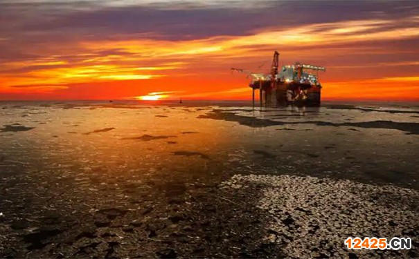 API認(rèn)證 API認(rèn)證