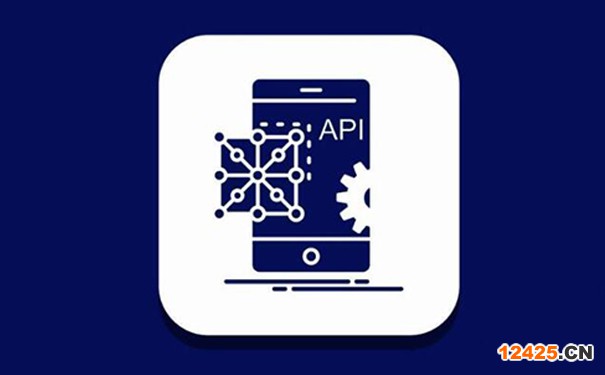 石油API認證 石油API認證