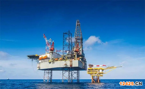 API認(rèn)證咨詢(xún)中心