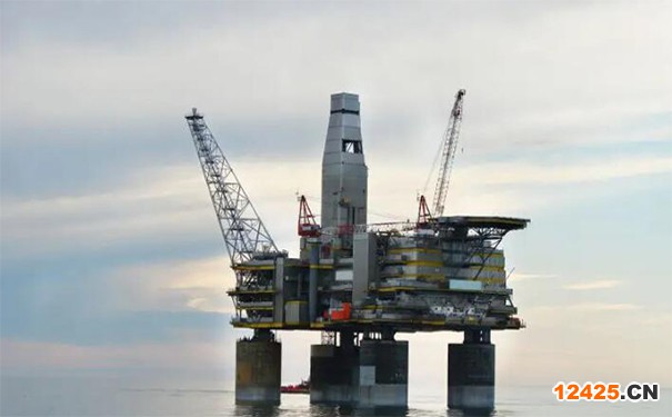 API認(rèn)證咨詢中心 API認(rèn)證咨詢中心