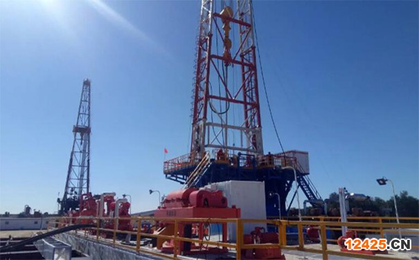 API認(rèn)證中心 API認(rèn)證中心