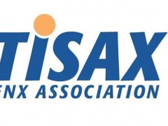 tisax認證標(biāo)準(zhǔn)