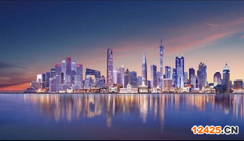 守合同重信用資質(zhì)證書有效期是多久?