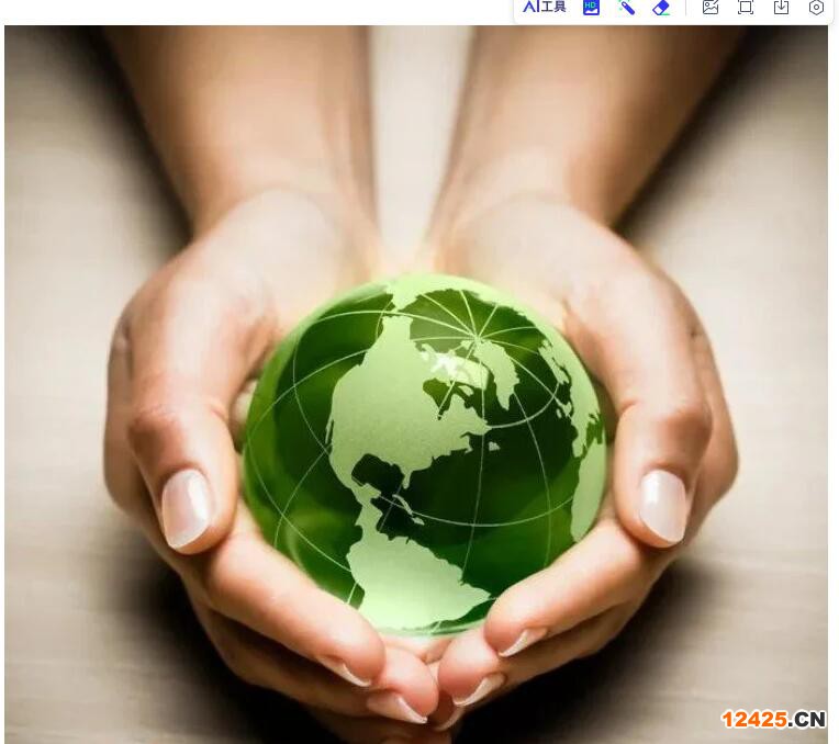 清潔服務(wù)認證證書