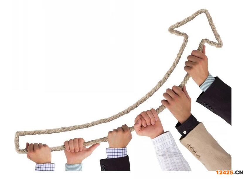 餐飲管理服務(wù)認證證書