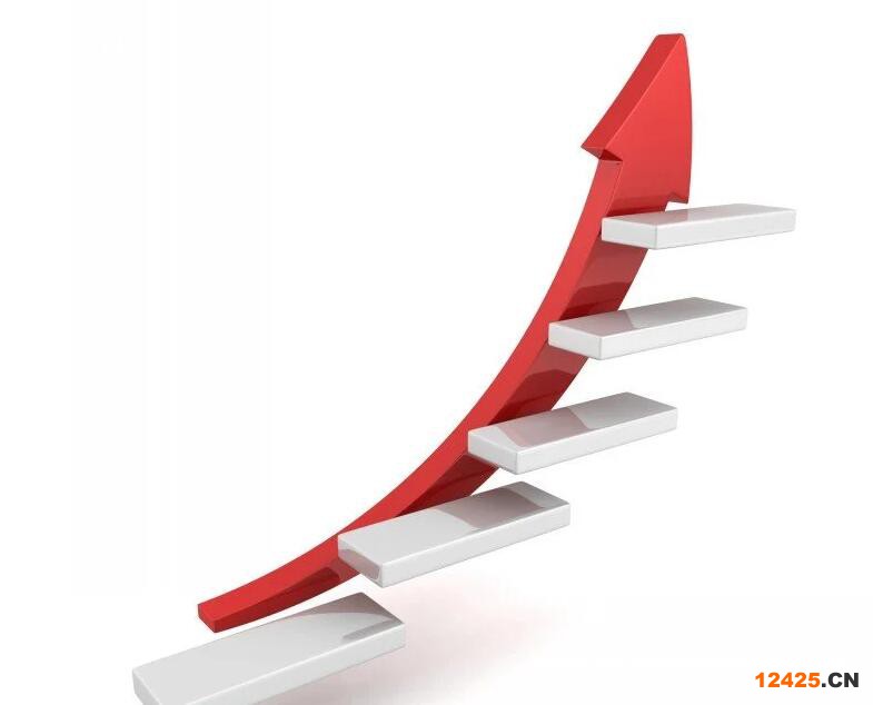 餐飲管理服務(wù)認證證書2