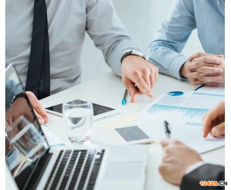 商務(wù)飯店服務(wù)認證證書 商務(wù)飯店服務(wù)認證證書