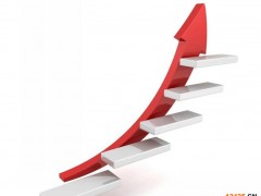 全國帶cnas標(biāo)ISO三體系認(rèn)證可辦理