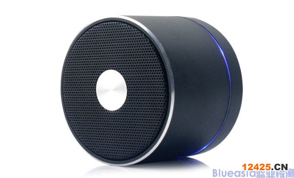 bqb認(rèn)證詳細(xì)介紹(圖1) bqb認(rèn)證詳細(xì)介紹(圖1)