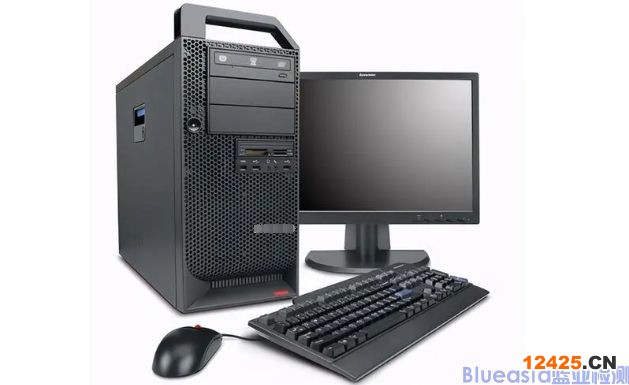 韓國(guó)kc認(rèn)證標(biāo)準(zhǔn)是什么?(圖1) 韓國(guó)kc認(rèn)證標(biāo)準(zhǔn)是什么?(圖1)