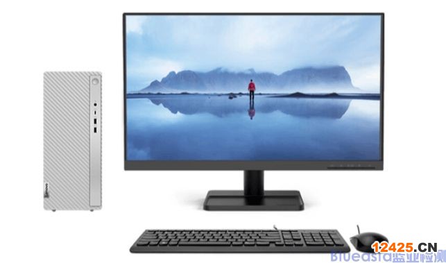 歐盟CE-LVD指令認(rèn)證測試項目及標(biāo)準(zhǔn)(圖1)