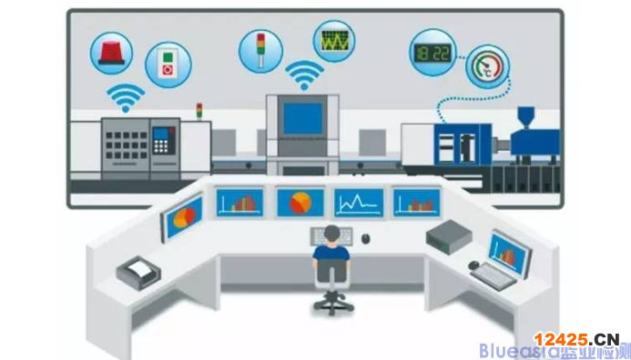 美國(guó)FCC批準(zhǔn)了物聯(lián)網(wǎng)設(shè)備網(wǎng)絡(luò)安全信任標(biāo)簽認(rèn)證計(jì)劃(圖1)