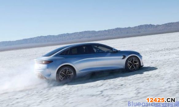 INMETRO認證產(chǎn)品范圍及流程(圖1) INMETRO認證產(chǎn)品范圍及流程(圖1)