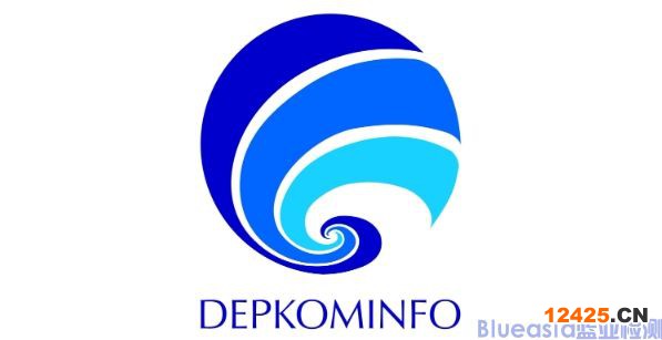 印度尼西亞S***I開始強(qiáng)制實(shí)施SAR標(biāo)準(zhǔn)(圖1) 印度尼西亞S***I開始強(qiáng)制實(shí)施SAR標(biāo)準(zhǔn)(圖1)