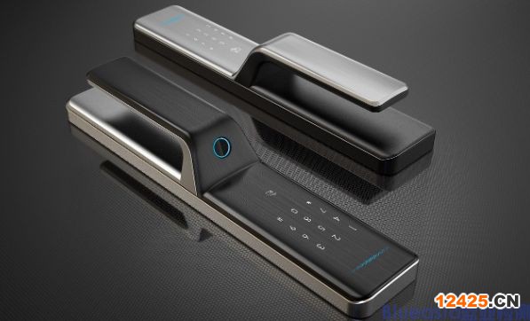 SRRC認證詳細介紹(圖1)