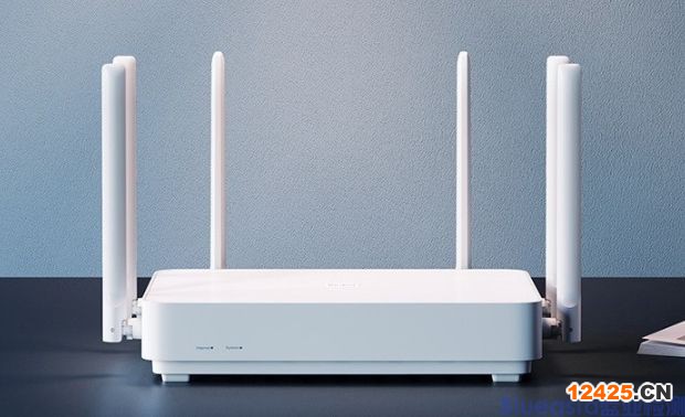 wifi聯(lián)盟認證是強制的嗎,怎么收費?(圖1)