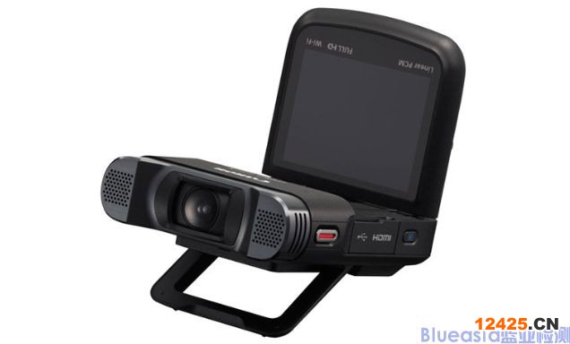 歐盟reach認(rèn)證價(jià)格(圖1) 歐盟reach認(rèn)證價(jià)格(圖1)