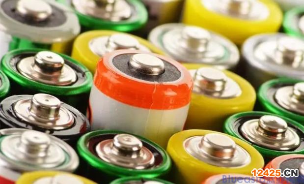 電池pse認(rèn)證費(fèi)用(圖1) 電池pse認(rèn)證費(fèi)用(圖1)