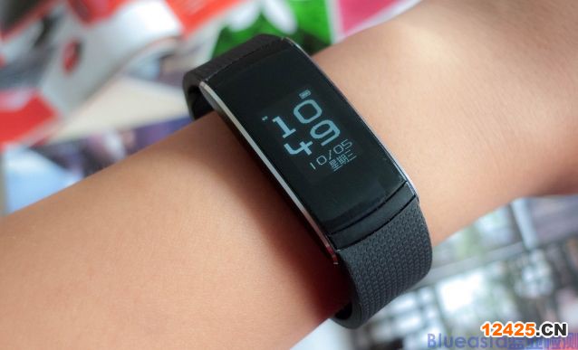 加州CEC能效認證是什么?(圖1) 加州CEC能效認證是什么?(圖1)