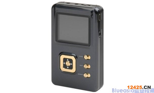 音頻播放器DAB+認(rèn)證(圖1) 音頻播放器DAB+認(rèn)證(圖1)