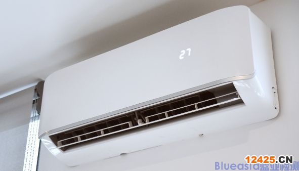 空調NOM認證(圖1) 空調NOM認證(圖1)