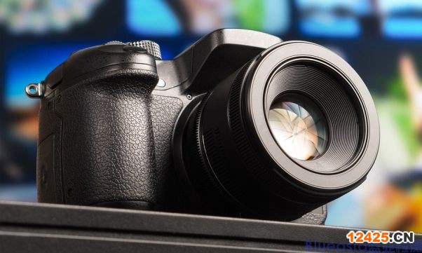 數(shù)字相機韓國KCC認證(圖1)