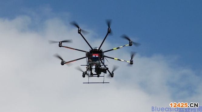 無人機(jī)日本MIC認(rèn)證(圖1) 無人機(jī)日本MIC認(rèn)證(圖1)