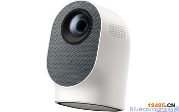 投影儀圓形PSE認(rèn)證(圖1) 投影儀圓形PSE認(rèn)證(圖1)