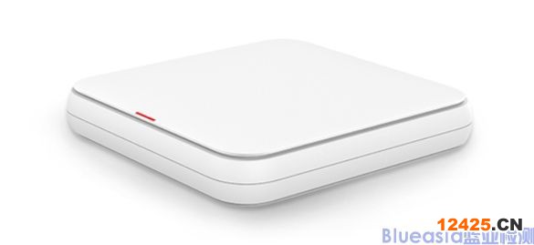 無線AP SIRIM認(rèn)證詳解(圖1) 無線AP SIRIM認(rèn)證詳解(圖1)