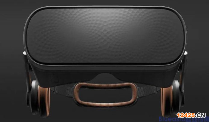 頭顯CB認(rèn)證(圖1)