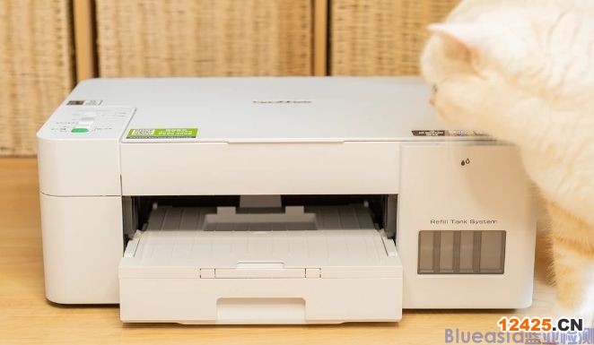 打印機(jī)韓國(guó)KCC認(rèn)證(圖1)