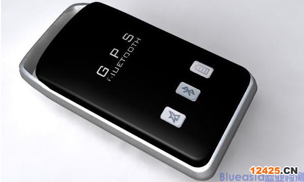 GPS接收器日本MIC認(rèn)證(圖1) GPS接收器日本MIC認(rèn)證(圖1)