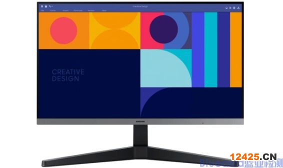 顯示器RCM認(rèn)證(圖1) 顯示器RCM認(rèn)證(圖1)