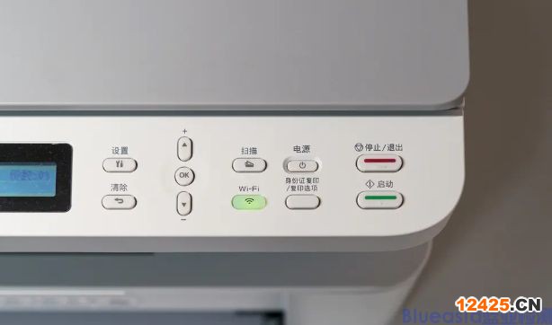 打印機(jī)CE認(rèn)證(圖1)