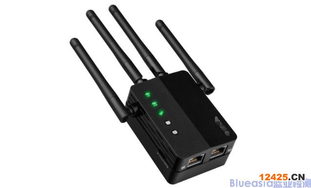 擴展器USB IF認(rèn)證費用(圖1) 擴展器USB IF認(rèn)證費用(圖1)