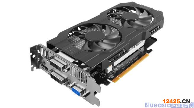 顯卡HDMI認(rèn)證(圖1) 顯卡HDMI認(rèn)證(圖1)