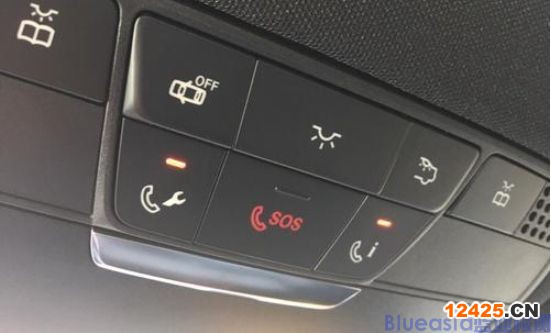 獨立式Ecall系統(tǒng)認(rèn)證(圖1) 獨立式Ecall系統(tǒng)認(rèn)證(圖1)