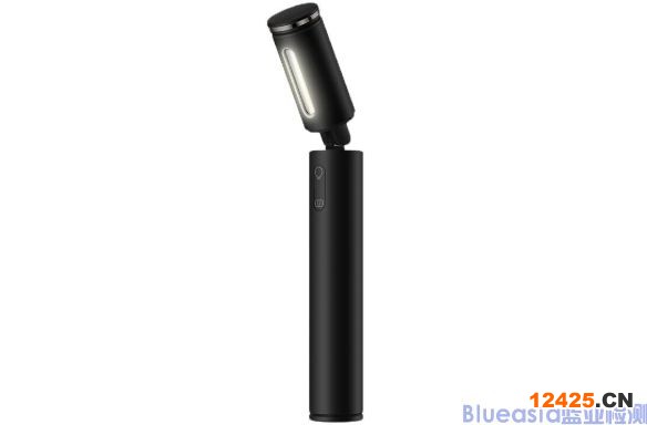 Wi-Fi認(rèn)證是什么(圖1) Wi-Fi認(rèn)證是什么(圖1)