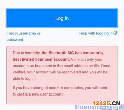 BQB認(rèn)證問(wèn)題匯總(圖1) BQB認(rèn)證問(wèn)題匯總(圖1)