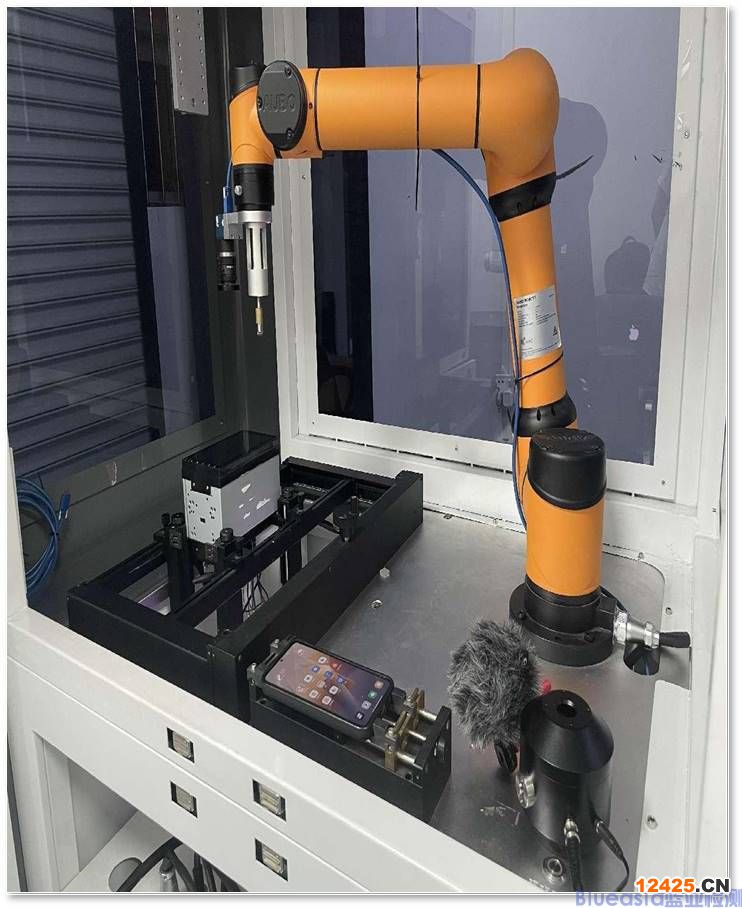 CARPLAY, ANDROID AUTO, HICAR認(rèn)證找(圖3)