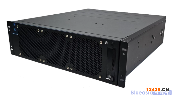 服務(wù)器CB認(rèn)證詳解(圖1)