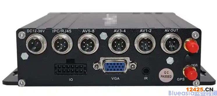 車載主機(jī)Android Auto認(rèn)證費(fèi)用及周期(圖1) 車載主機(jī)Android Auto認(rèn)證費(fèi)用及周期(圖1)