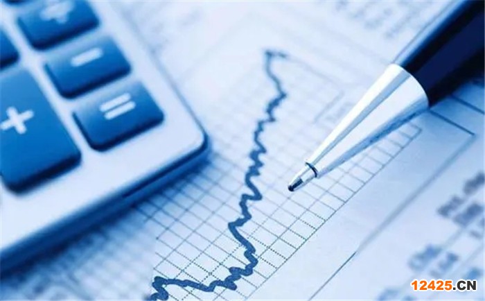 ISO9001質(zhì)量管理體系認(rèn)證