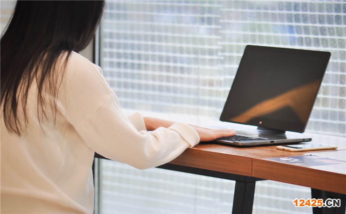 ISO9001質(zhì)量管理體系認證