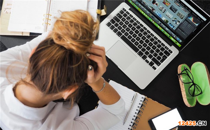 ISO9001質(zhì)量管理體系