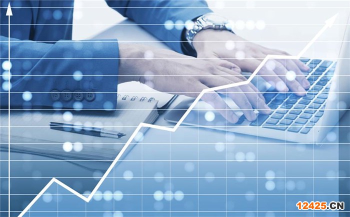 ISO體系認(rèn)證