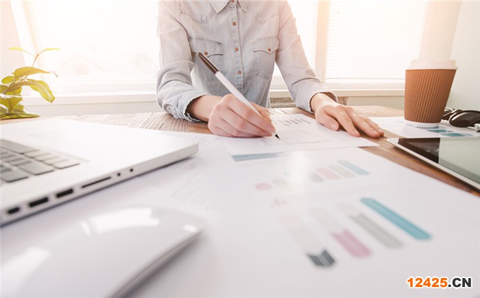 ISO9000質(zhì)量管理體系認證