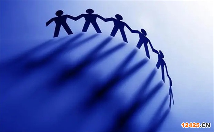 ISO14001環(huán)境管理體系認(rèn)證